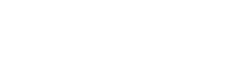fastlibraryupolx.web.app