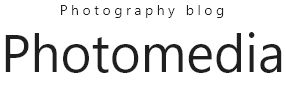 fastlibraryupolx.web.app